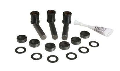 ROLLER KIT 108EXP
