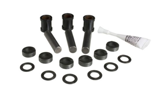 ROLLER KIT 108EXP