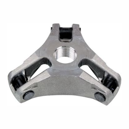 SPYDER KIT 108EXP