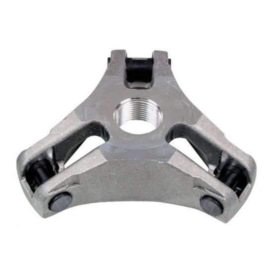 SPYDER KIT 108EXP