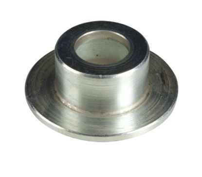 CPC PILOT WASHER CLU RTN BLT