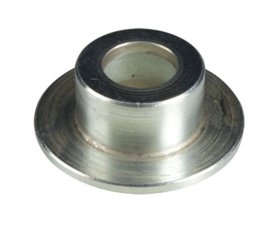 CPC PILOT WASHER CLU RTN BLT