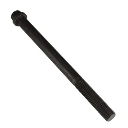 COMET RETAINING BOLT ARTIC CAT
