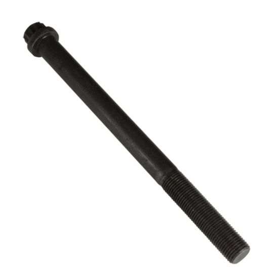 COMET RETAINING BOLT ARTIC CAT