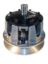 COMET 108 4-PRO CLUTCH