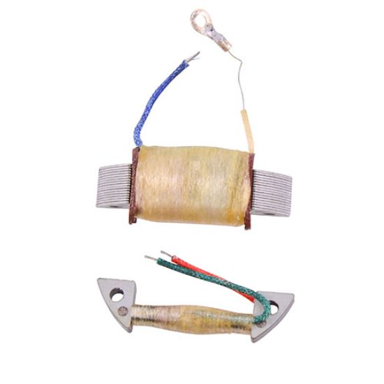 RMSTATOR STATOR IGNITION SOURCE COIL