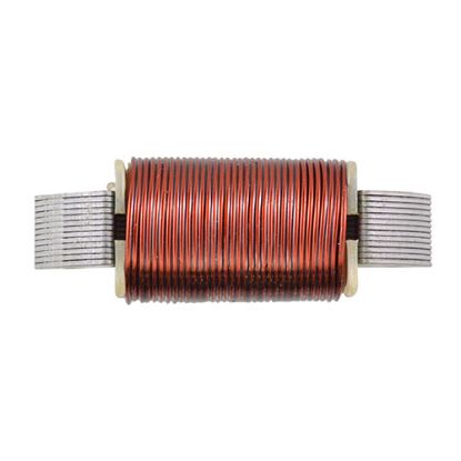 RMSTATOR STATOR LIGHTING COIL