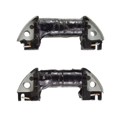 RMSTATOR STATOR IGNITION SOURCE COIL