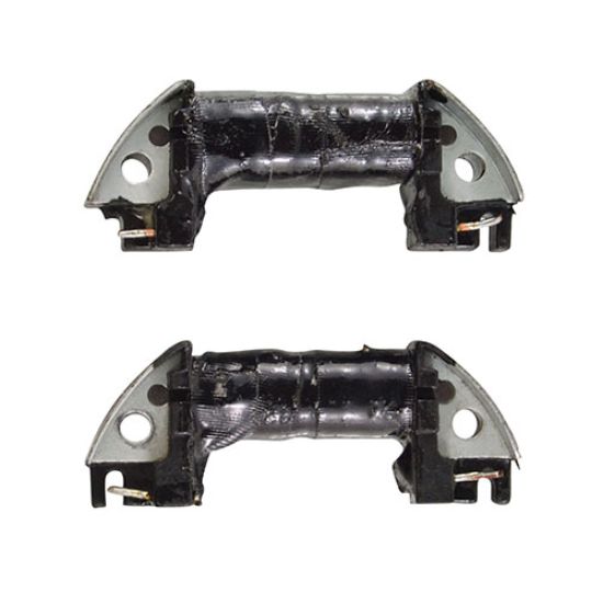 RMSTATOR STATOR IGNITION SOURCE COIL