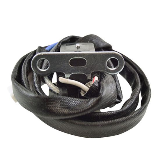RMSTATOR STATOR PICKUP PULSAR COIL