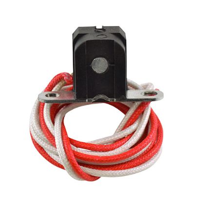RMSTATOR STATOR PICKUP PULSAR COIL