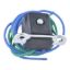 RMSTATOR STATOR PICKUP COIL 177 OHMS