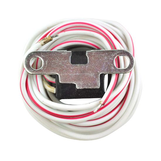RMSTATOR STATOR PICKUP COIL 500 OHMS