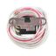 RMSTATOR STATOR PICKUP COIL 500 OHMS
