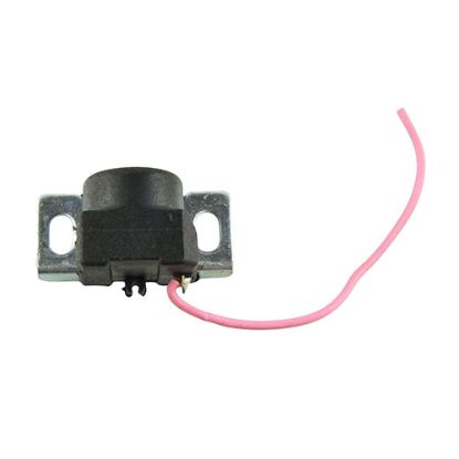 RMSTATOR PICKUP PULSAR COIL
