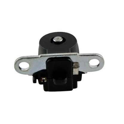 RMSTATOR PICKUP COIL 150 OHMS