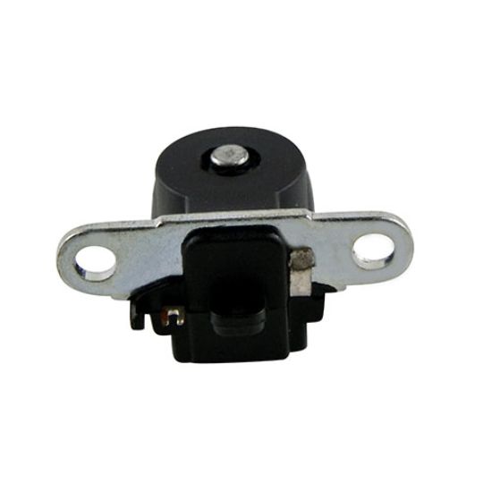 RMSTATOR PICKUP COIL 150 OHMS
