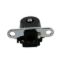 RMSTATOR PICKUP COIL 150 OHMS