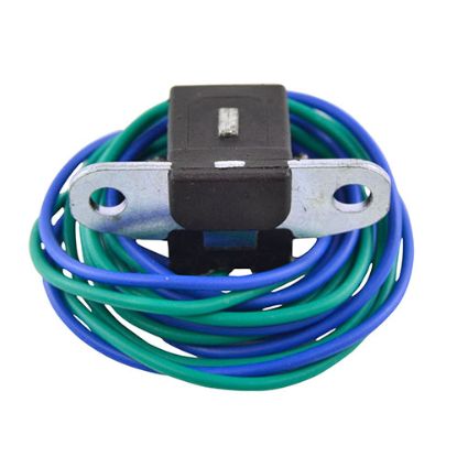 RMSTATOR STATOR PICKUP COIL 215 OHMS