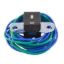 RMSTATOR STATOR PICKUP COIL 215 OHMS