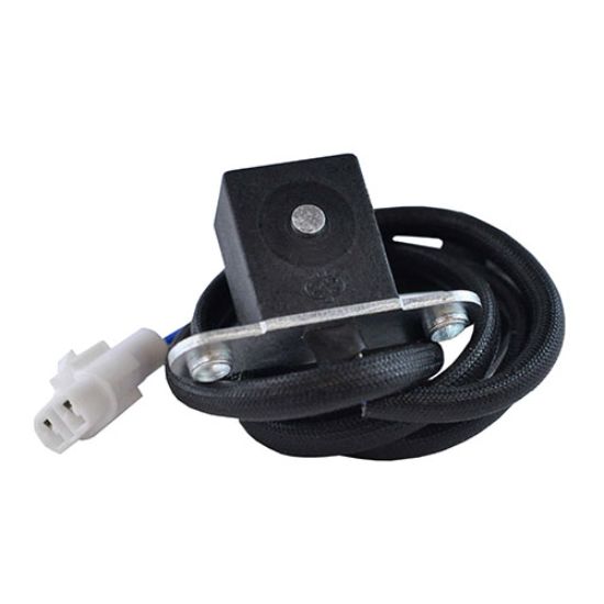 RMSTATOR STATOR PICKUP COIL 125 OHMS