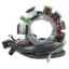 RMSTATOR STATOR