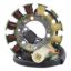 RMSTATOR HIGH OUTPUT PERFORMANCE GENERATOR STATOR 100 W