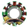 RMSTATOR STATOR