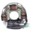 RMSTATOR STATOR