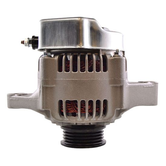 RMSTATOR ALTERNATOR