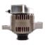 RMSTATOR ALTERNATOR