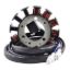 RMSTATOR GENERATOR STATOR