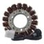 RMSTATOR STATOR