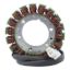 RMSTATOR STATOR