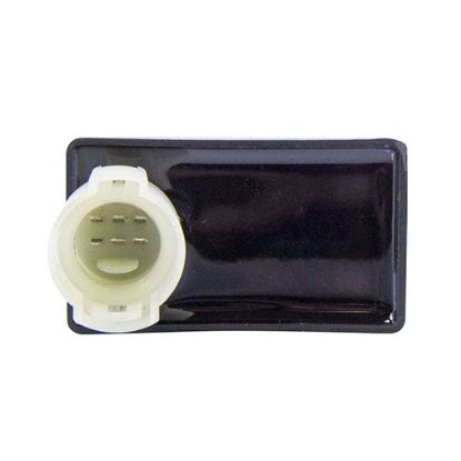 RMSTATOR HIGH PERFORMANCE CDI BOX