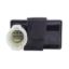 RMSTATOR HIGH PERFORMANCE CDI BOX