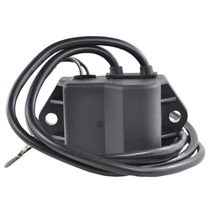 RMSTATOR CDI BOX