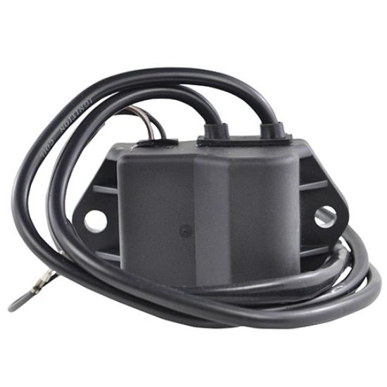 RMSTATOR CDI BOX