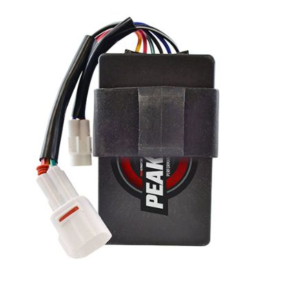 RMSTATOR HIGH PERFORMANCE CDI BOX
