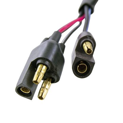 RMSTATOR HP CDI BOX