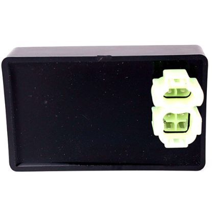 RMSTATOR HIGH PERFORMANCE CDI BOX