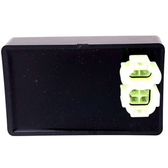 RMSTATOR HIGH PERFORMANCE CDI BOX
