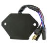 RMSTATOR HP CDI BOX