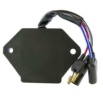 RMSTATOR HP CDI BOX