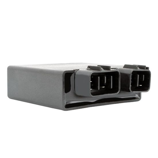 RMSTATOR HIGH PERFORMANCE CDI BOX