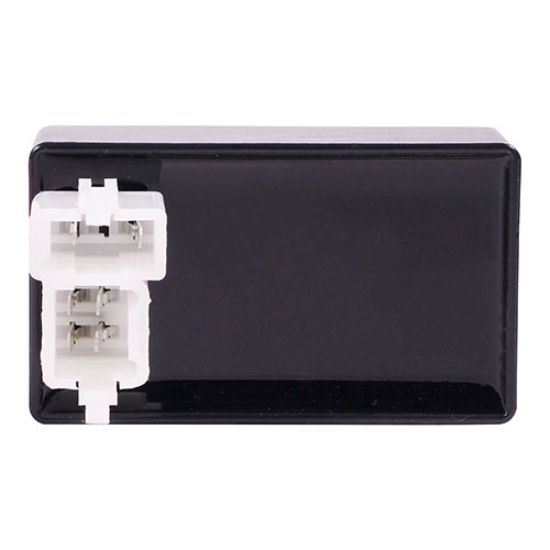 RMSTATOR CDI BOX