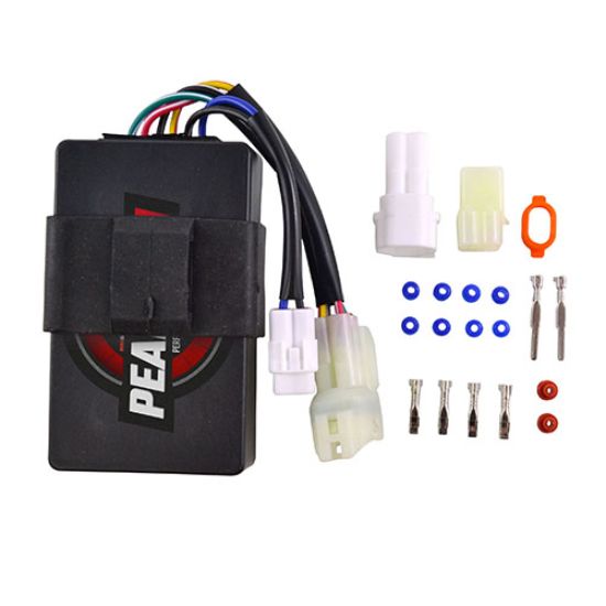 RMSTATOR HIGH PERFORMANCE CDI BOX