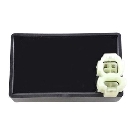 RMSTATOR HIGH PERFORMANCE CDI BOX