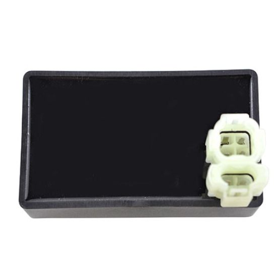 RMSTATOR HIGH PERFORMANCE CDI BOX