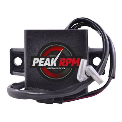 RMSTATOR CDI BOX